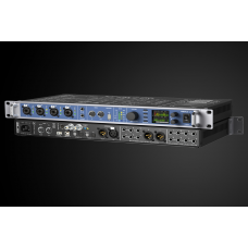 (MAIL-IN MODIFICATION SERVICE): RME Fireface UFX PLATINUM