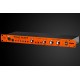 (MAIL-IN MODIFICATION SERVICE): WARM AUDIO TB12, TONE BEAST OG, BLK or Retro Edition