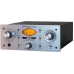 (MAIL-IN MODIFICATION SERVICE):  UNIVERSAL AUDIO TWIN FINITY 710 PREAMP