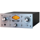 (MAIL-IN MODIFICATION SERVICE):  UNIVERSAL AUDIO TWIN FINITY 710 PREAMP