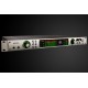 (MAIL-IN MODIFICATION SERVICE): UNIVERSAL AUDIO APOLLO 8 INTERFACE (8 Silver, Black, 8P, 16)