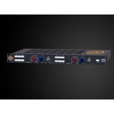 (MAIL-IN MODIFICATION SERVICE): WARM AUDIO WA273 DUAL CHANNEL PREAMP