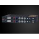 (MAIL-IN MODIFICATION SERVICE): WARM AUDIO WA273EQ DUAL CHANNEL PREAMP WITH EQ